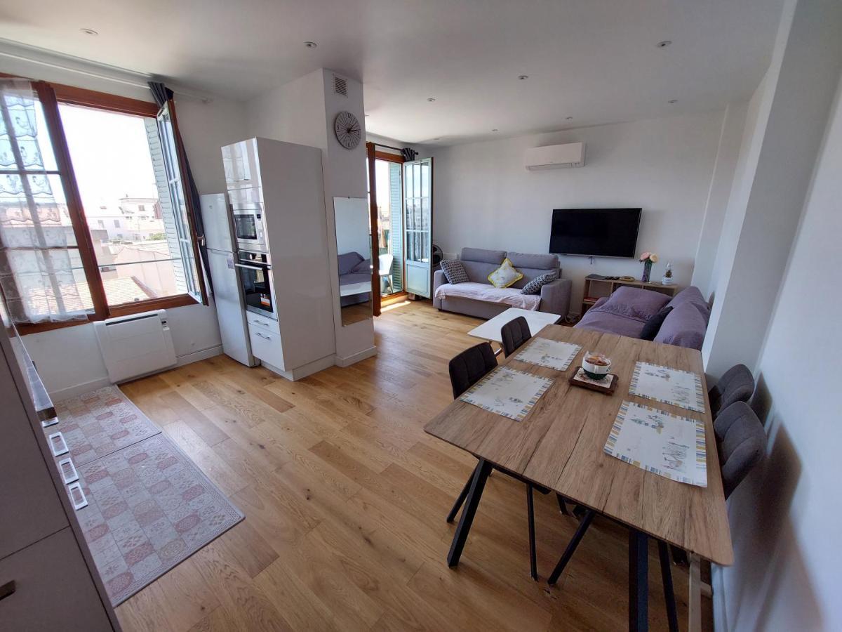 Apartment Centre, Super Cosy Near Everything